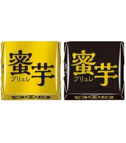 Amazon.co.jp: チロル チロルチョコ コーヒーゼリー 60個 : 食品・飲料